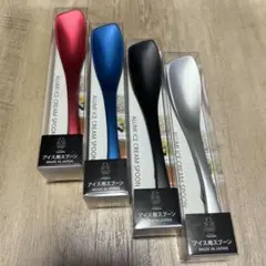 Item thumbnail for item 8b186358-a931-4dcc-a07b-0a2166170715