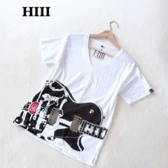 Item thumbnail for item 48155107-29a0-45ad-86aa-628d9c046bdb
