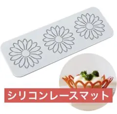 Item thumbnail for item 5123031f-36d2-4c2e-9f54-2a2717998ff9