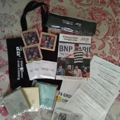 Item thumbnail for item 53fb9085-844a-4021-8d26-35d158fe9741