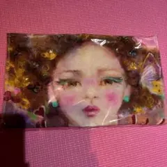 2025年最新】工藤静香 絵画の人気アイテム - メルカリ