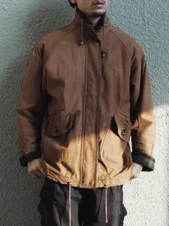 CHARLES KLEIN レザーコート 古着 ブラック Charles Klein | Jackets & Coats | Womens Charles Klein