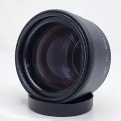 Item thumbnail for item e960db3a-b5f8-48df-ae3d-0bbbc254c242