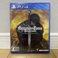 Item thumbnail for item 48cbceb7-2a08-4436-be39-5402ee69815f