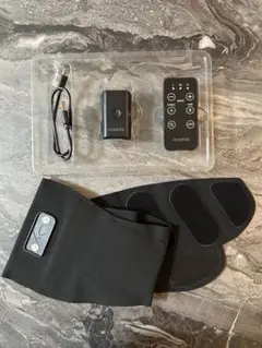 Item thumbnail for item 729d8efd-fb32-4659-9bba-17c5fe7df8c5