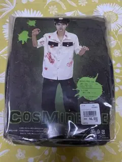 Item thumbnail for item c962efe4-d616-4bcf-9668-c79eb4f9fb6d