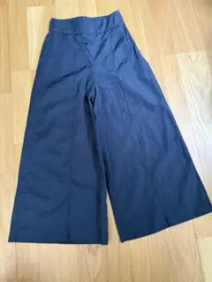 トゥモローランド　デプレ