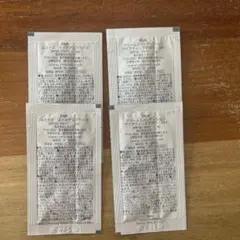 Item thumbnail for item a69b130b-0e51-40a5-a88c-847fe013e19b