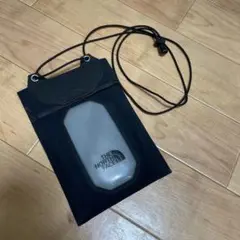 Item thumbnail for item d7bc1269-e1c8-4029-9d35-a99623ba72cc