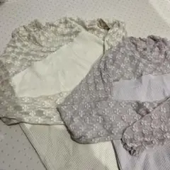 Item thumbnail for item 850e7ae2-5cf7-4a48-83ee-44bb989484ea