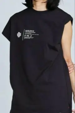 Item thumbnail for item b3072bd2-5f49-4aed-8c74-c55a2dfc2f37