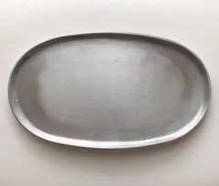インテリアトレイ　プレート　トレイ　送料込
