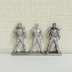 Item thumbnail for item 0a1d79c0-cc28-4131-ac04-b08b2f904bc1