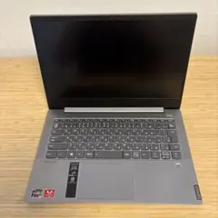⭐︎美品 MOFT PCスタンド付きLenovo IdeaPad S540⭐︎
