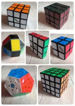 Item thumbnail for item c9a68621-b111-4643-bc69-efd5d132ad7d