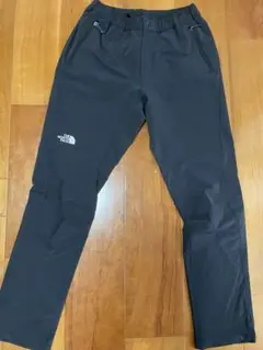 Item thumbnail for item ad80784a-b224-4a00-a793-910dfac5fda9