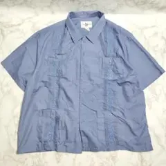 Item thumbnail for item b6b93e03-c1ce-4086-96d4-af690a508f54