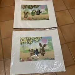 Item thumbnail for item 12bcdf2a-3f29-4bea-bd4f-906e0dec2732