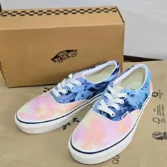 【バンズ】 VANS ERA "V95CFT.DENIM" 23.5cm