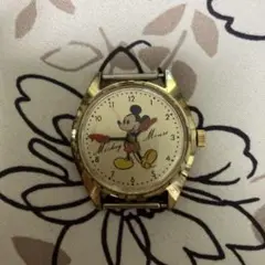 Item thumbnail for item 0c0d3024-5b23-4ddd-9cc2-2839cbca8c77