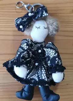 Item thumbnail for item 7814de91-72aa-4331-ae51-8cd0bbf2f89b