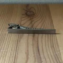 U.P RENOMA？　ネクタイピン