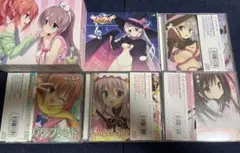 サノバウィッチ サウンドトラックCD