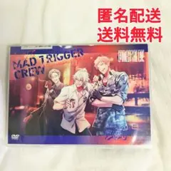 ヒプマイ　ヒプノシスマイク　8thライブ　DVD ヨコハマ