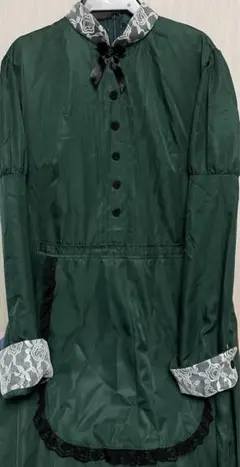 Item thumbnail for item d7a202cb-f5fa-4c19-947b-fb53e95b8e83