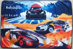 Item thumbnail for item b37b418c-6f41-488c-9336-6e616eb527b1