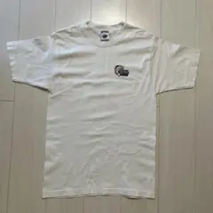 fruit of the loom Tシャツ made in usa