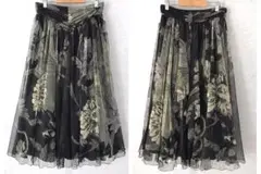 Item thumbnail for item b39cdde8-aae3-44fe-88ae-d0a9893d9fb7