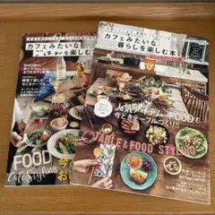 Item thumbnail for item 7ea50f85-e701-449f-a6d3-bcba9c732222