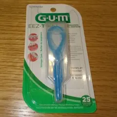 Item thumbnail for item 0149b4c4-e5e4-4f56-9685-1fb6cf16324b