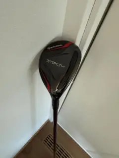 Item thumbnail for item 189ce5a2-1a33-4a68-84ad-ab2153426f22