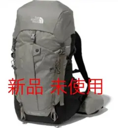 ノースフェイス リュック ウィメンズ テルス30