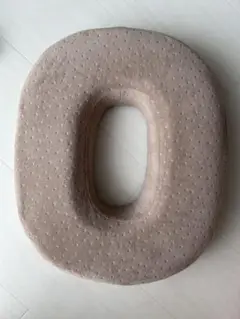 Item thumbnail for item 908e3767-d03c-4f8b-8b8e-2c32984c1986