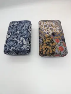 正座椅子（折り畳み式）2個セット