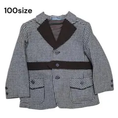 Item thumbnail for item d2d52100-5e0d-4594-8065-a78c374415e2