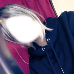 Item thumbnail for item 7abfa824-3075-4065-9e46-a8a5d32309e7