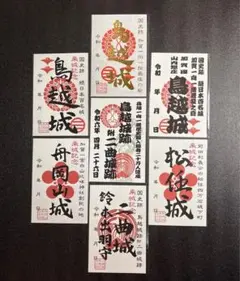 Item thumbnail for item 9fc3c33d-3eb3-4504-ac51-dfffad770366