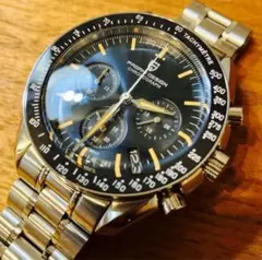 パガーニデザイン　スピードマスター クロノグラフ
