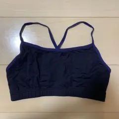 チャコット ブラトップ