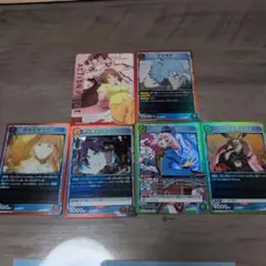 シャングリラフロンティア　ユニオンアリーナ