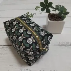 Item thumbnail for item d1eb0a40-e4df-492b-af3a-97d0e900f09a