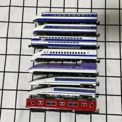 Item thumbnail for item bca5e13f-07d7-4b33-9c25-fec2300b8c22