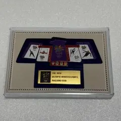 Item thumbnail for item 6cdad2f7-5227-466e-b3ff-14c0f875d720