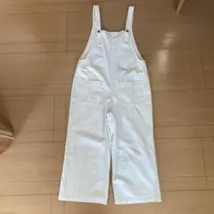 Item thumbnail for item 65c2cb53-dcd7-48c0-bcea-3489797226a9