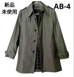 Item thumbnail for item 72793a92-22b9-4b6b-b5d8-c01904aaf05a