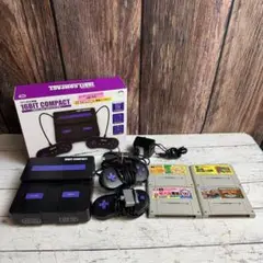 Item thumbnail for item d668c843-0149-4442-bdf7-2bbede15a2d2